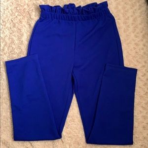 Brand NWOT Formal Women’s Pants